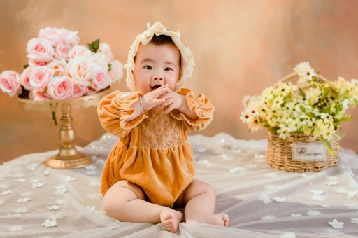 大庆孕妇见红但肚子不痛