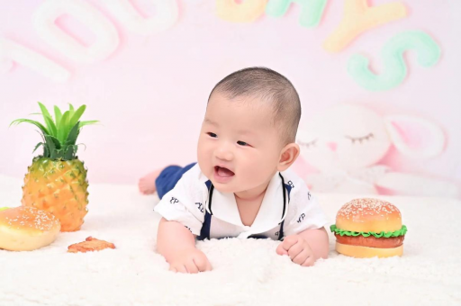 大庆怀孕多久会觉得饿